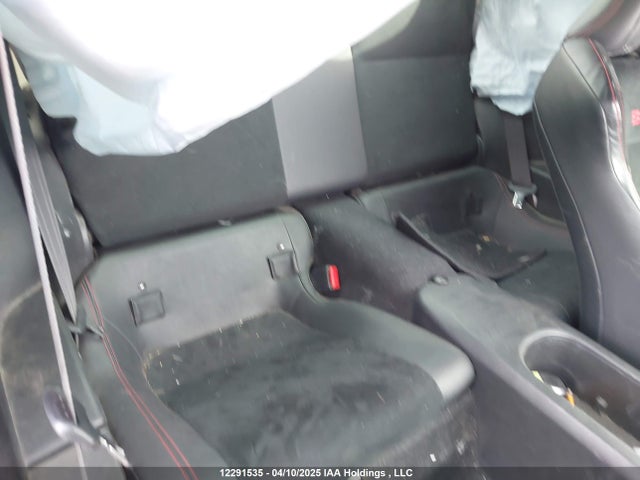 Subaru na 2020 JF1ZCAC13L9701436 Image 8