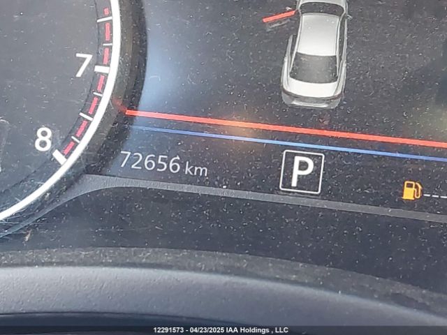 3N1AB8DV8NY265848 Nissan 2022