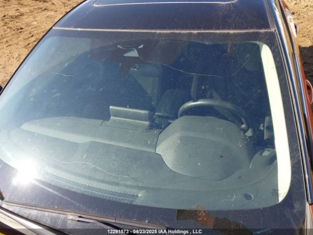 3N1AB8DV8NY265848 Nissan 2022