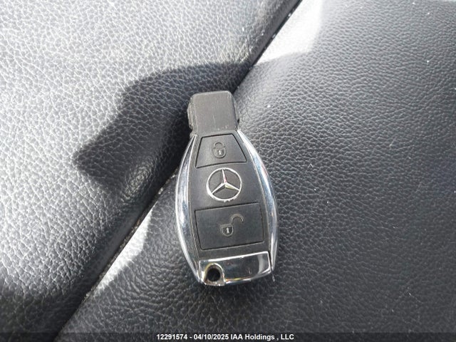 Aukcja sprzedaży 2014 Mercedes-benz B250, vin: WDDMH4EB6EJ288321, numer aukcji: 12291574