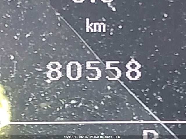 Aukcja sprzedaży 2014 Mercedes-benz B250, vin: WDDMH4EB6EJ288321, numer aukcji: 12291574