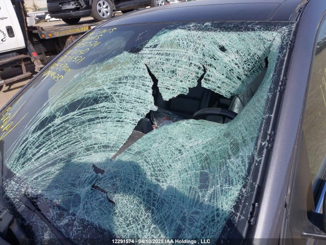 Aukcja sprzedaży 2014 Mercedes-benz B250, vin: WDDMH4EB6EJ288321, numer aukcji: 12291574