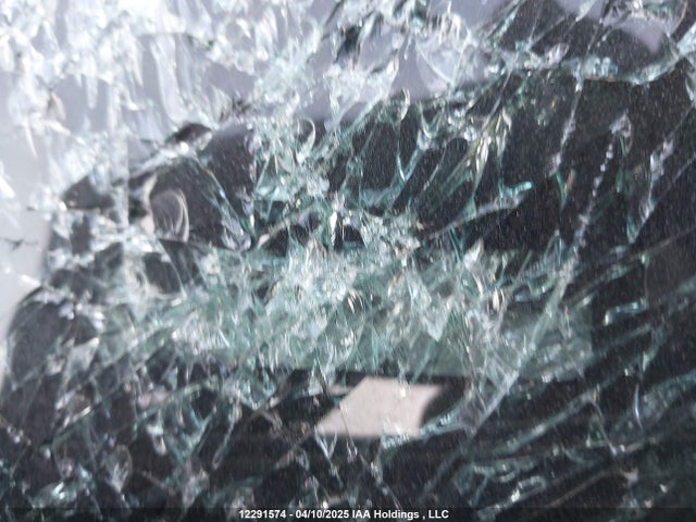 Aukcja sprzedaży 2014 Mercedes-benz B250, vin: WDDMH4EB6EJ288321, numer aukcji: 12291574