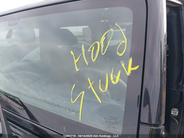 1C4AJWBG8HL547557 Jeep 2017