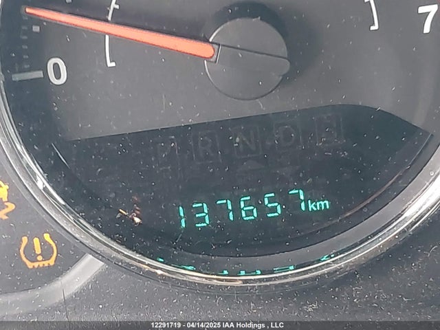 1C4AJWBG8HL547557 Jeep 2017