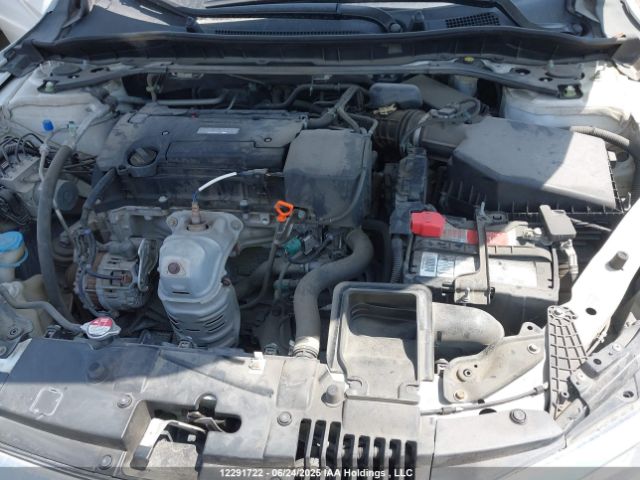 1HGCR2F73HA800009 Honda k24w1