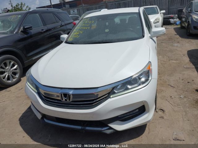 1HGCR2F73HA800009 Honda k24w1