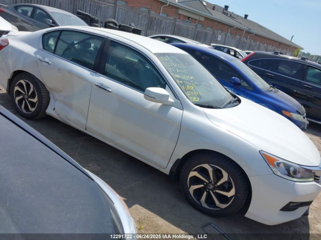 1HGCR2F73HA800009 Honda k24w1