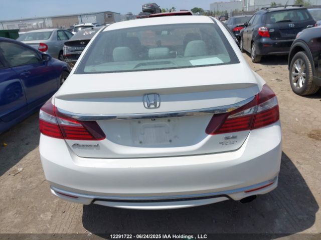 1HGCR2F73HA800009 Honda k24w1