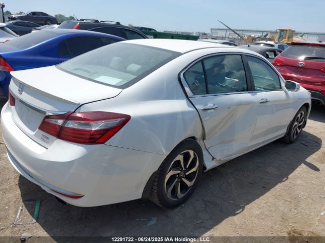 1HGCR2F73HA800009 Honda k24w1