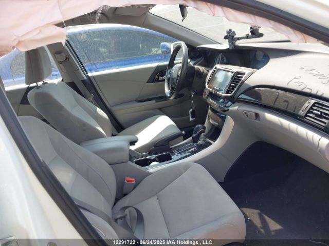 1HGCR2F73HA800009 Honda k24w1