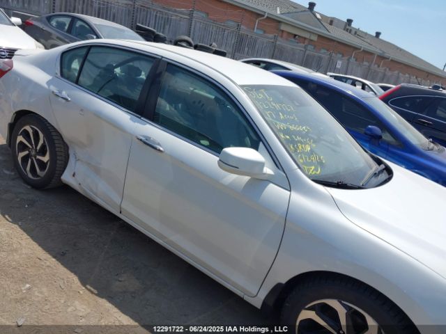 1HGCR2F73HA800009 Honda k24w1
