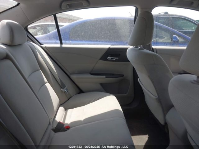 1HGCR2F73HA800009 Honda k24w1