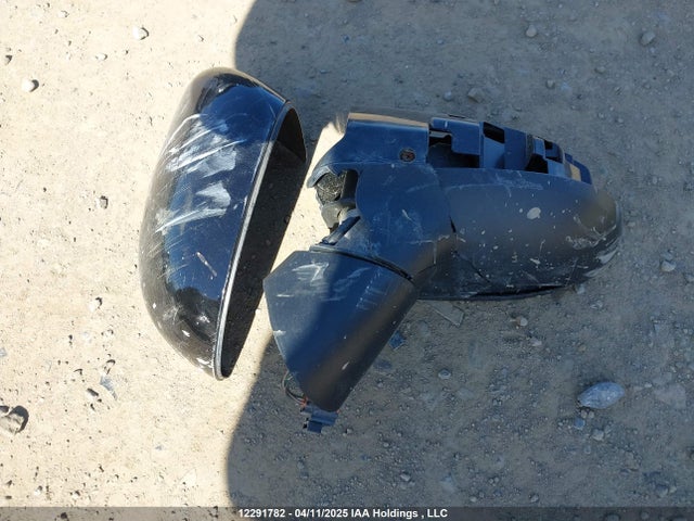 KNADM5A33H6070996 KIA Rio
