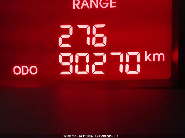 KNADM5A33H6070996 KIA Rio