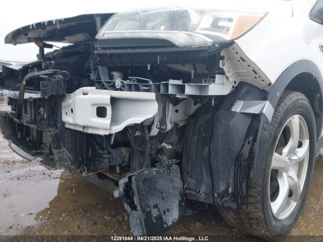 1FMCU9J90EUA00305 Ford Escape Titanium