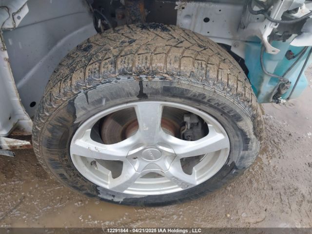 1FMCU9J90EUA00305 Ford Escape Titanium