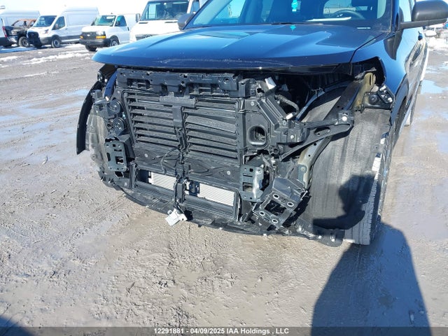 1FMSK8DH8RGA10812 Ford tivct