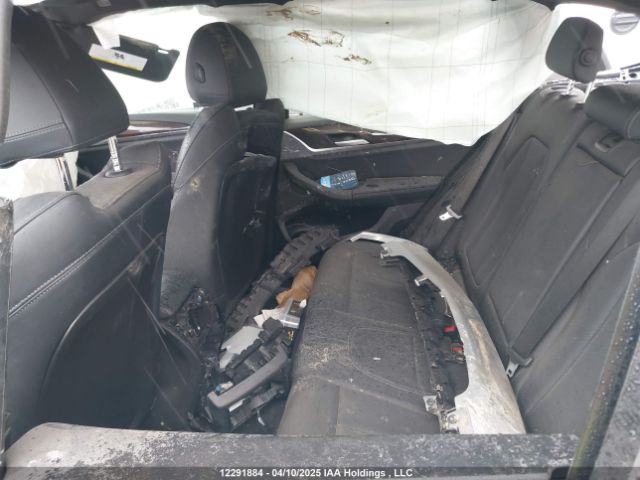 5UX53DP01N9L93549 BMW X3 Xdrive30i
