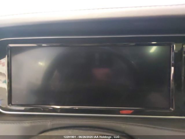 WDDUG8FB9FA187221 Mercedes-Benz S-Class