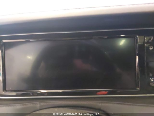 WDDUG8FB9FA187221 Mercedes-Benz S-Class