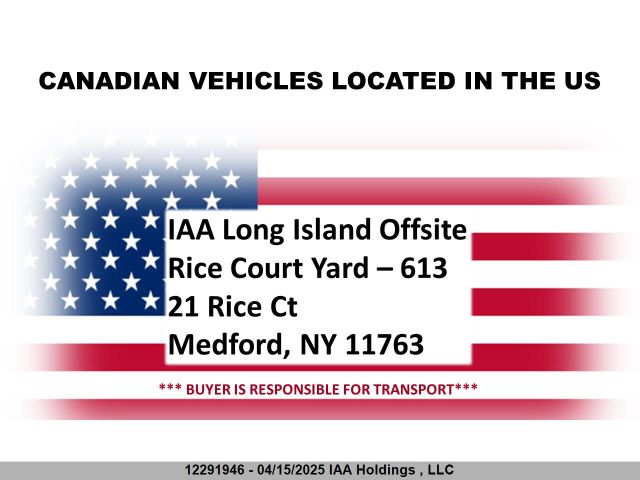 2HKRM4H58GH102727 Honda CR-V EX