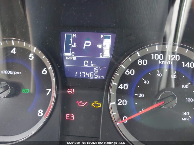 KMHCT4AE3HU184307 Hyundai 2017