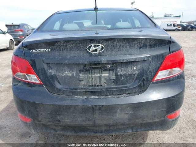 KMHCT4AE3HU184307 Hyundai 2017