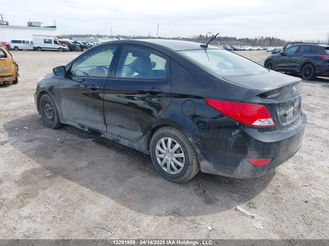 KMHCT4AE3HU184307 Hyundai 2017