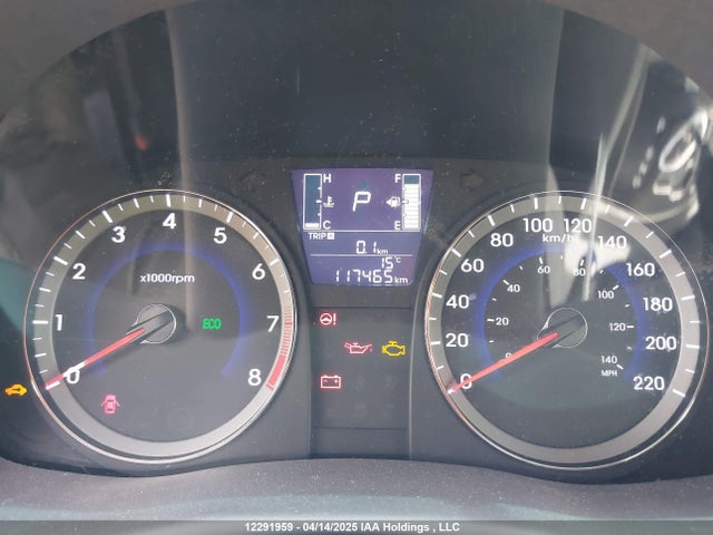 KMHCT4AE3HU184307 Hyundai 2017
