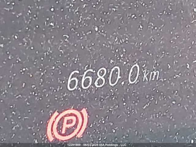 4JGFB4GB4RB184651 Mercedes-Benz m254