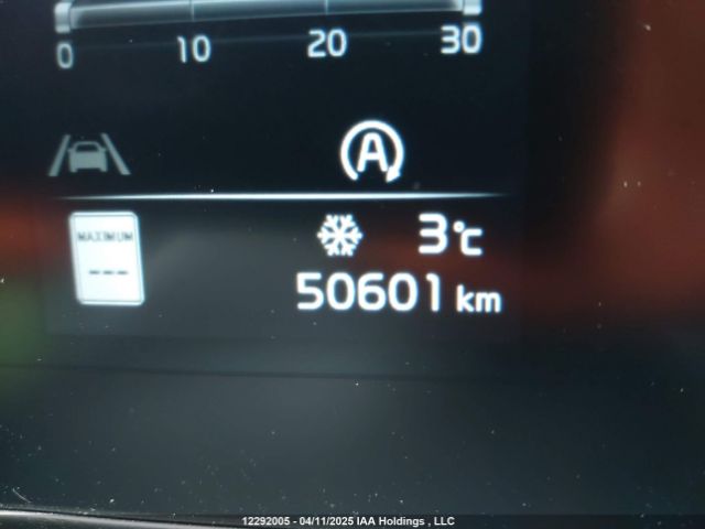 KNDPUCAF6P7042049 KIA Sportage Lx/x-line