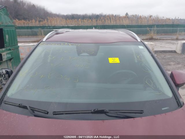 KNDPUCAF6P7042049 KIA Sportage Lx/x-line