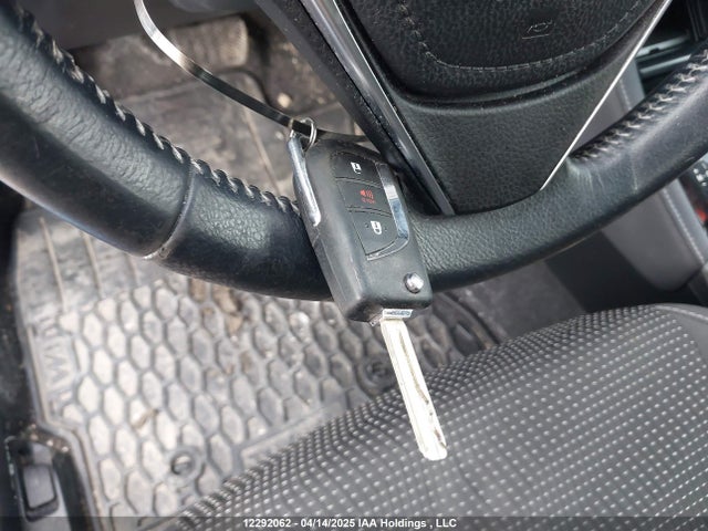 JTNKARJE2JJ574384 Toyota 2zr-fae