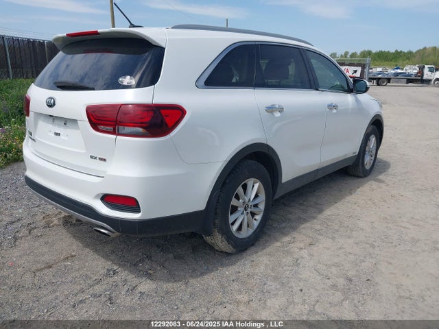 5XYPHDA36KG591696 KIA gdi theta-ii