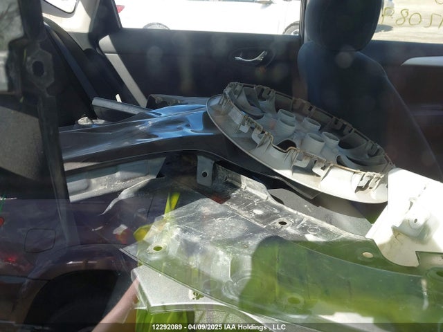 Nissan 2019 2019 3N1AB7AP1KY397698 Image 8
