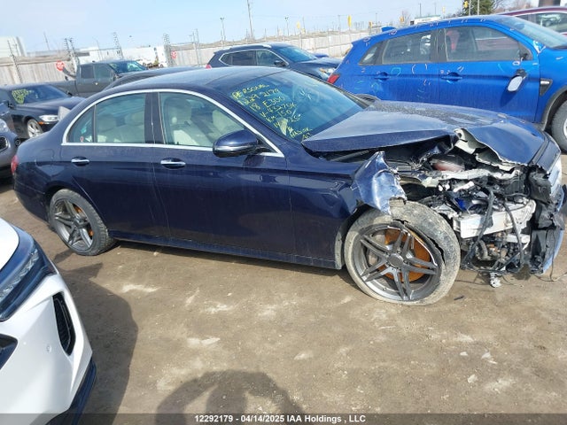 WDDZF4KBXJA432754 Mercedes-Benz m274