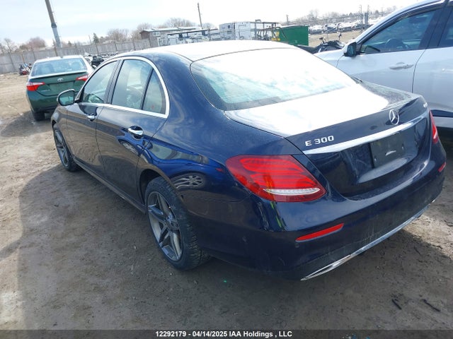 WDDZF4KBXJA432754 Mercedes-Benz m274