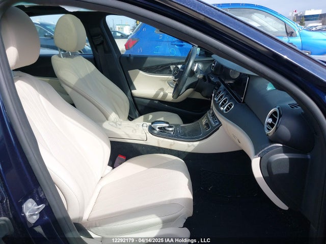 WDDZF4KBXJA432754 Mercedes-Benz m274