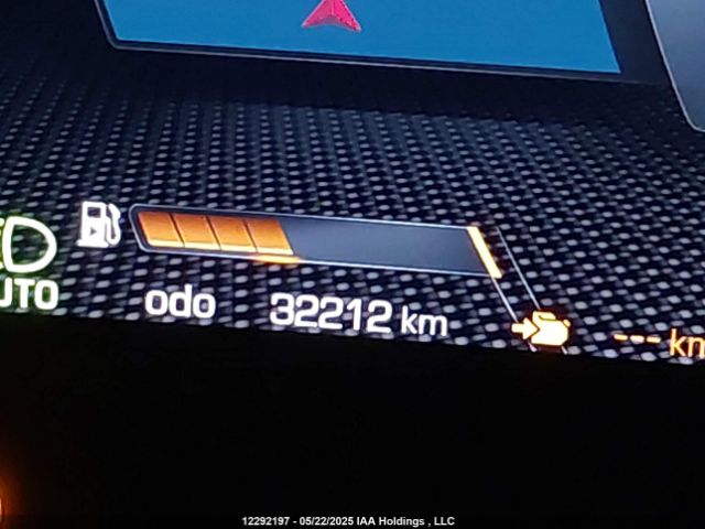 ZFF98RNA7M0262210 Ferrari f154bh