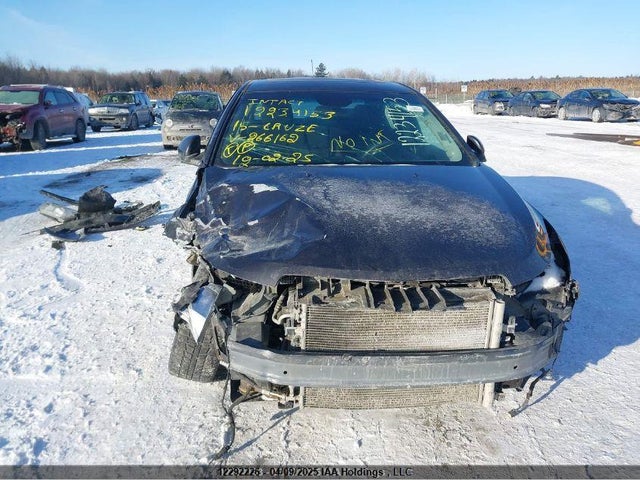 Chevrolet LUV 2015 1G1PC5SB2F7266162 Image 6