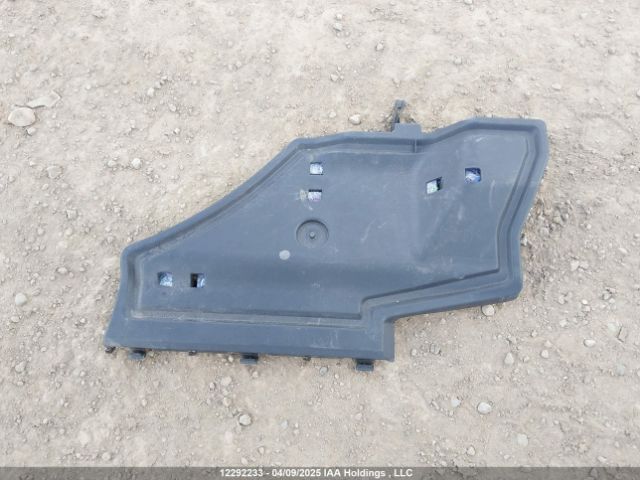 2T1BURHE3GC485638 Toyota 2zr-fe