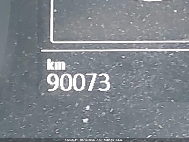 3VW117AU0KM501222 Volkswagen GOLF SPORTWAGEN