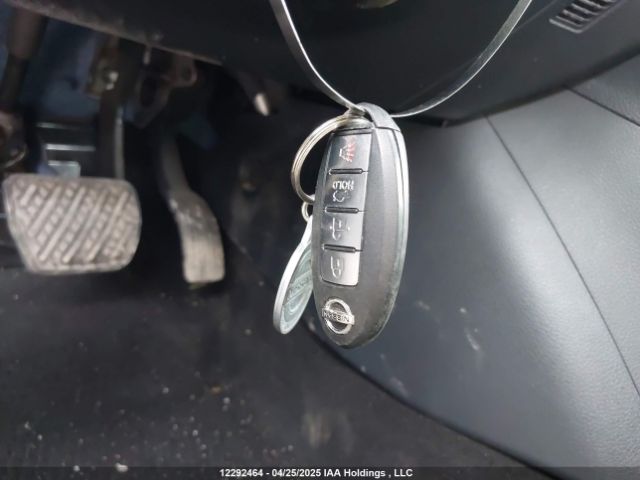 3N1AB7AP9JY204406 Nissan Sentra