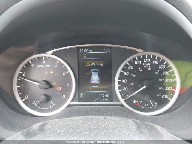 3N1AB7AP9JY204406 Nissan Sentra