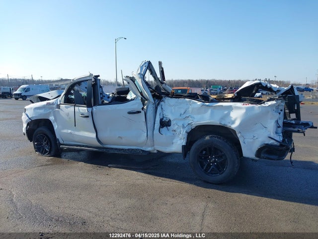 Chevrolet l3b 2024 3GCPDCEK2RG395273 Image 13
