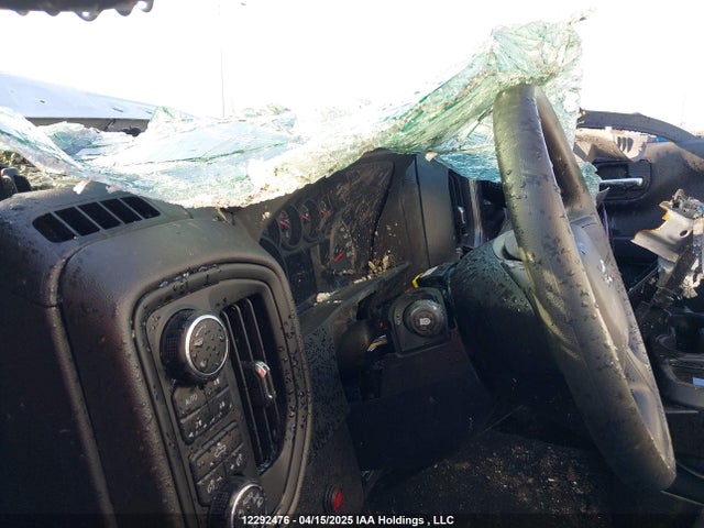 Chevrolet l3b 2024 3GCPDCEK2RG395273 Image 14