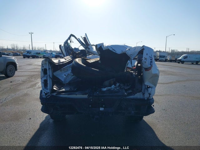 Chevrolet l3b 2024 3GCPDCEK2RG395273 Image 15