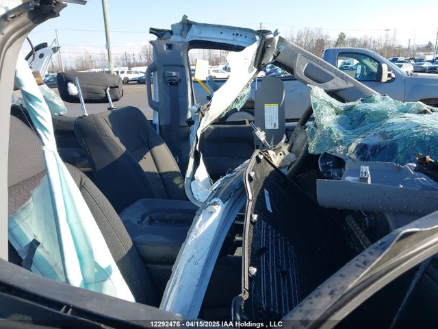 Chevrolet l3b 2024 3GCPDCEK2RG395273 Image 5