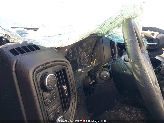 Chevrolet l3b 2024 3GCPDCEK2RG395273 Image 7